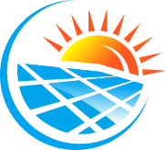 Smithtown Solar